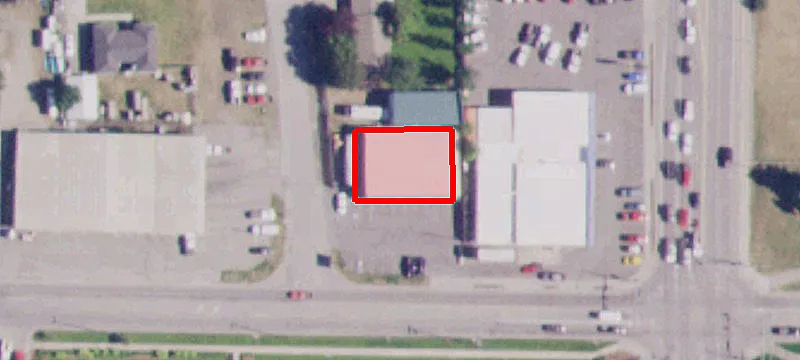 109 Kathleen Ave
