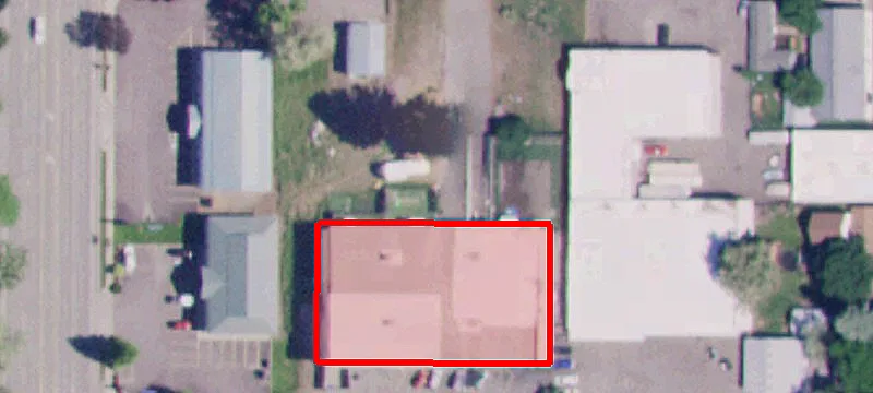 125 Hazel Ave