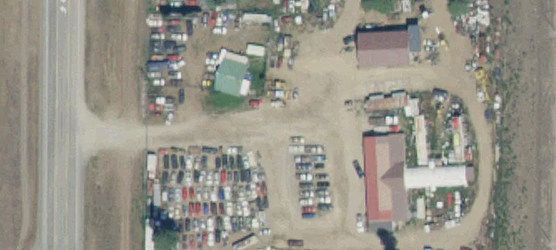 29650 Old Hwy 95