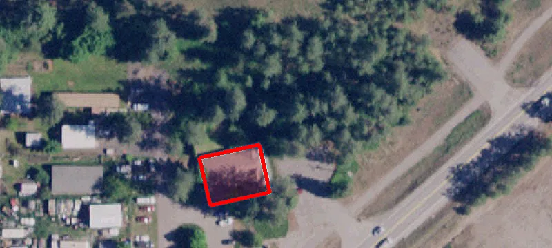 13997 Hwy 53