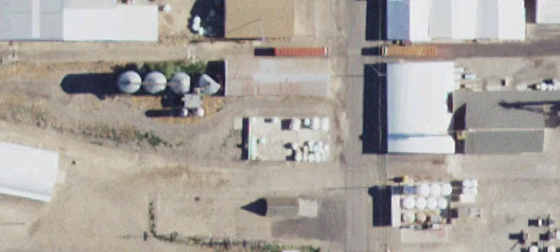 Wendell, ID 83355