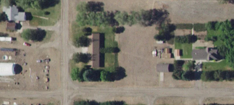 Moore, ID 83255