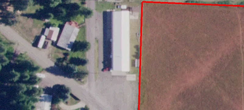 10728 Hauser Lk Rd