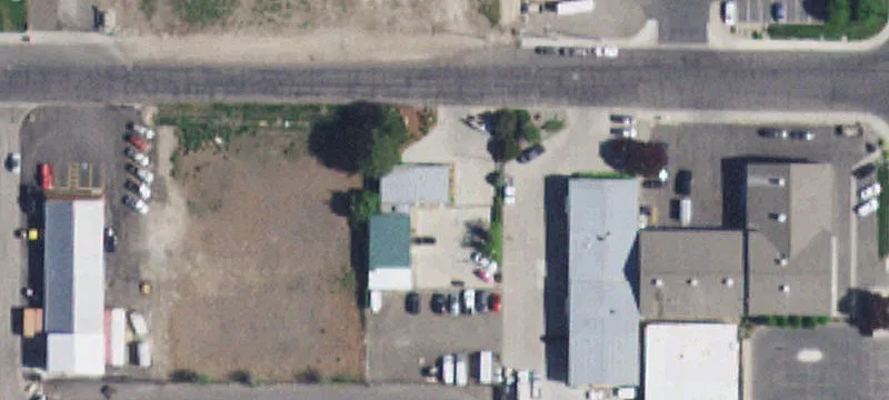 Twin Falls, ID 83301