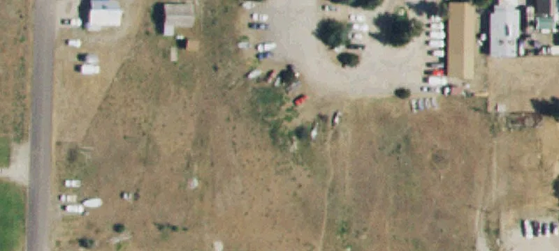 Victor, ID 83455