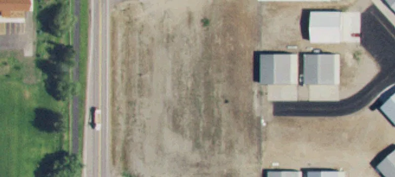 1105 Hwy 33