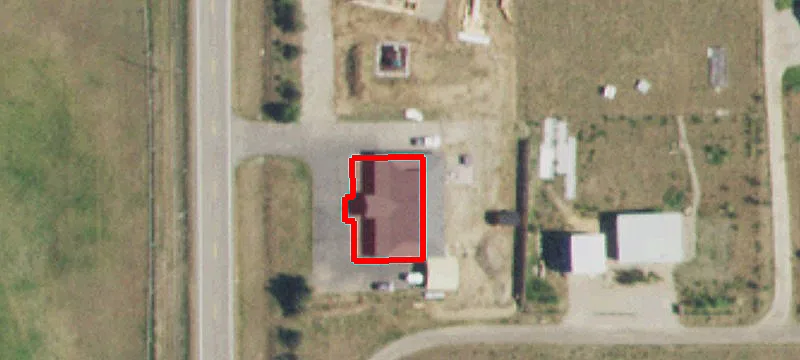 4369 Hwy 33