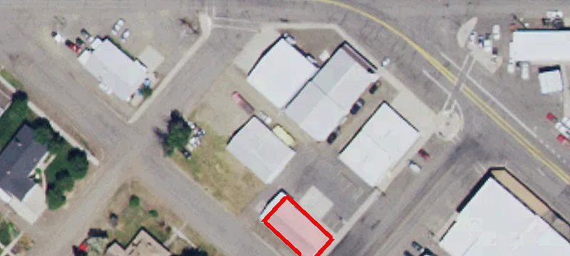 507 Main St