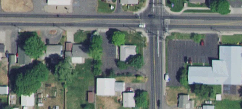 940 Bryden Ave