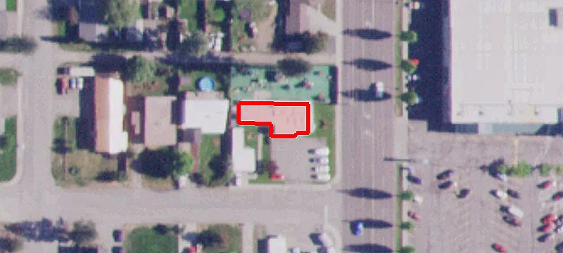 709 8th Ave