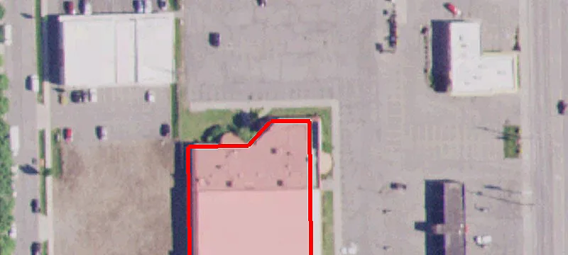 202 Sunset Ave