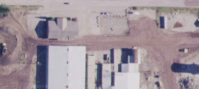 704 4th Ave