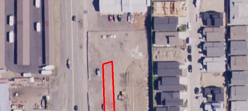 3340 Atlas Rd
