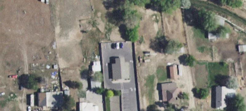 2361 Orch E Dr