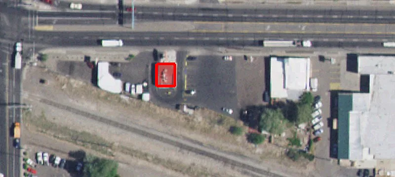 1186 Kimberly Rd