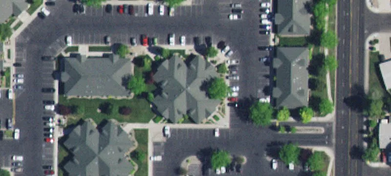 1411 Fls E Ave