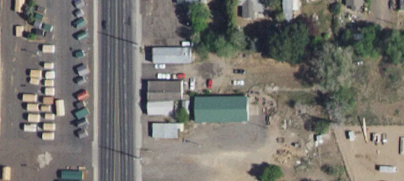 908 Lincoln Ave