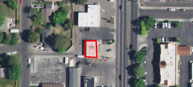 947 Blue Lks N Blvd