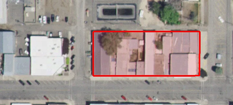 Filer, ID 83328