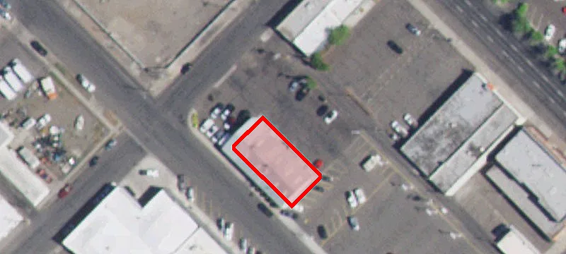 130 3rd W Ave