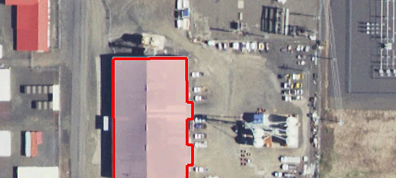 Grangeville, ID 83530