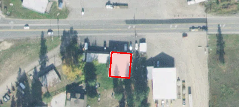 64376 Hwy 2nd 2