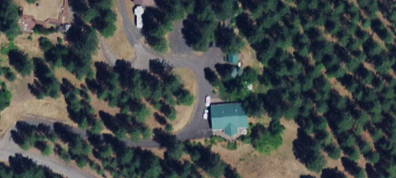 70 High Country Ln