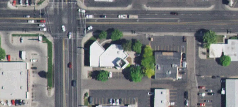Twin Falls, ID 83301