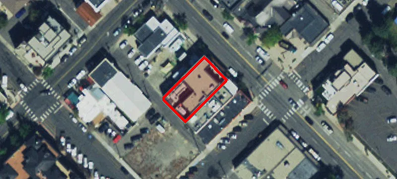 251 Main St