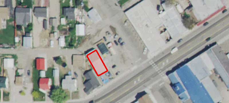 Marsing, ID 83639
