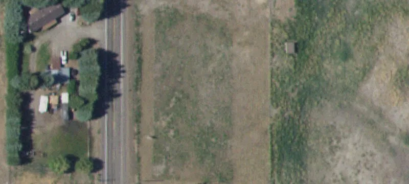 Arco, ID 83213