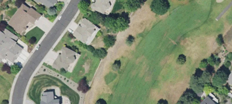 Lewiston, ID 83501