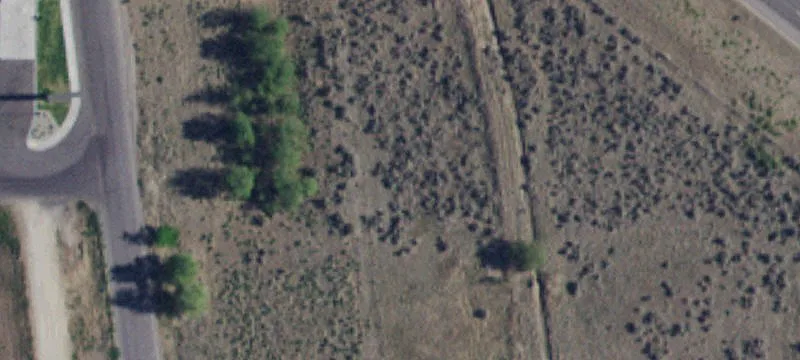 Malad City, ID 83252