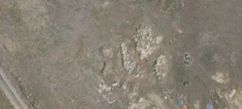 Jerome, ID 83338