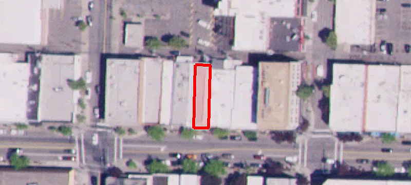311 Sherman Ave