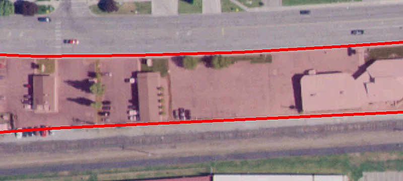 1910 Seltice Way