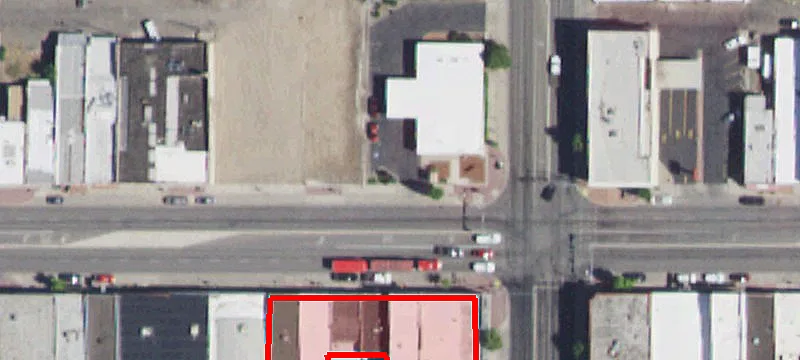 104 Main St