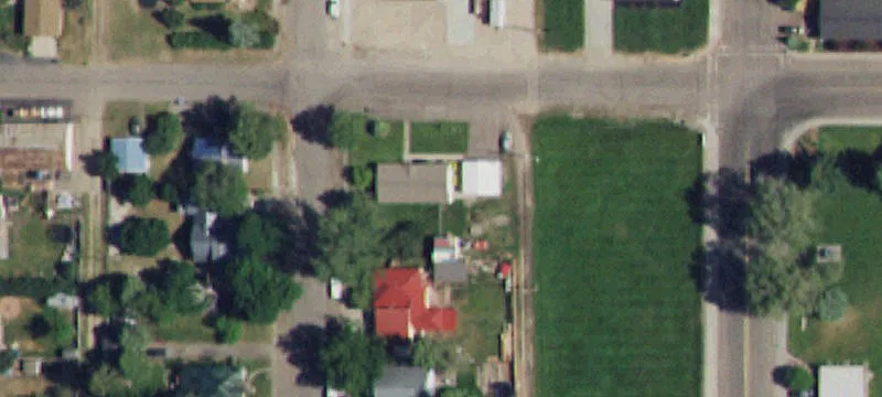 103 Smith St