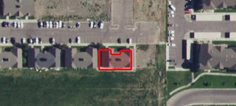 859 Yellowstone Hwy Ste, Unit 1201