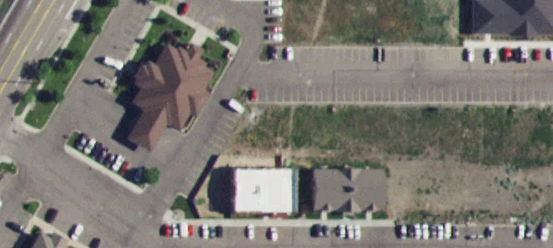 859 Yellowstone Hwy