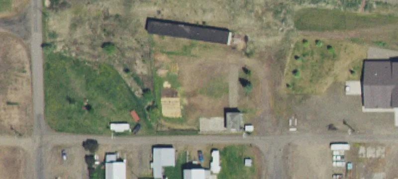 Craigmont, ID 83523