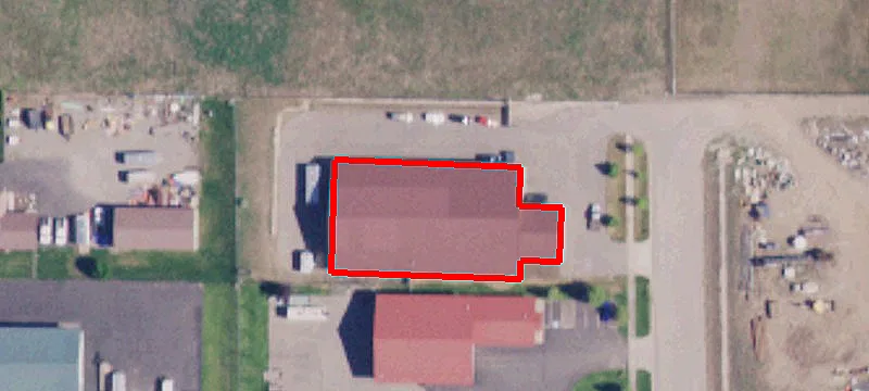 10179 Navion Dr