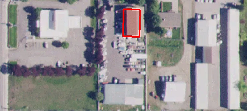 108 Hanley Ave