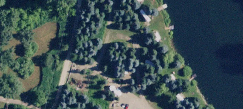 Whitetail Flts Ln