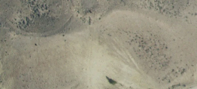 Salmon, ID 83467