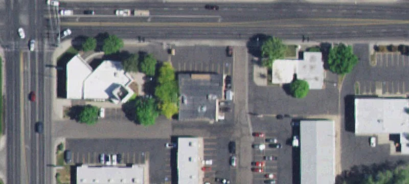 1146 Filer E Ave