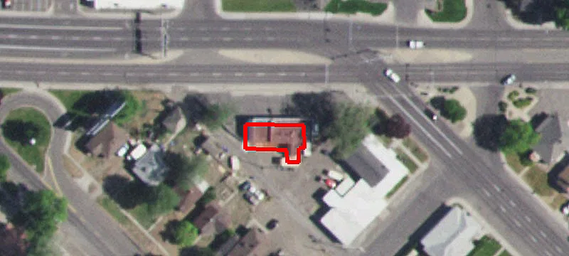 148 Addison Ave