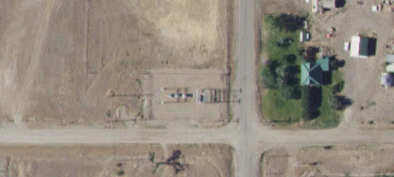 Moore, ID 83255