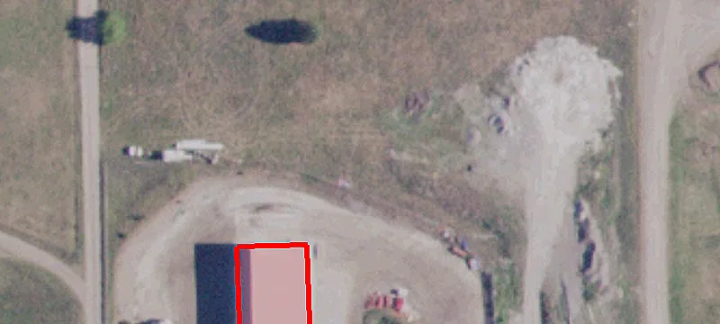 26769 Hwy 53