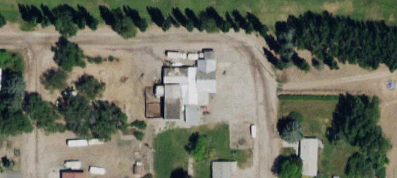 485 3rd E